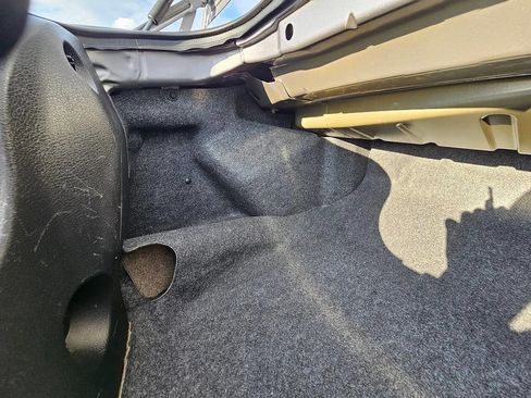 Used 2007 Ford Mustang GT image 32