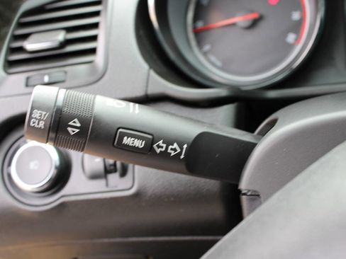 Used 2011 Buick Regal CXL w/ RL6 Preferred Equipment Group image 68