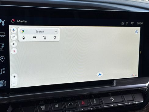 Used 2024 Chevrolet Silverado 2500 LT w/ Convenience Package image 23