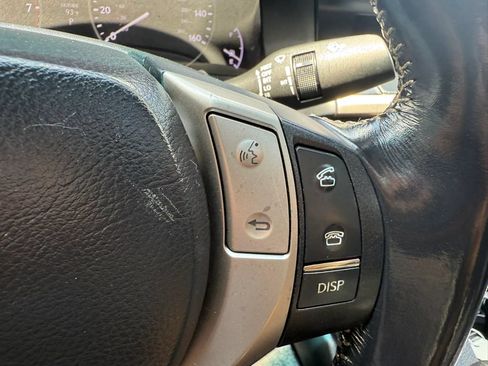 Used 2015 Lexus ES 350 FWD image 30