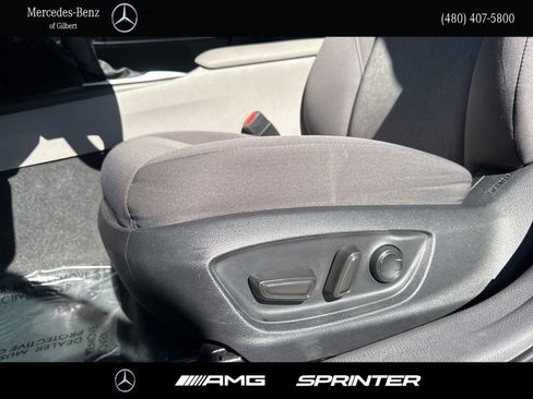 Used 2023 Toyota Camry LE image 13