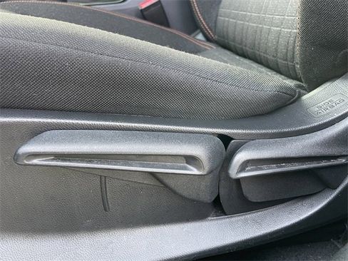 Used 2023 Honda HR-V Sport image 25