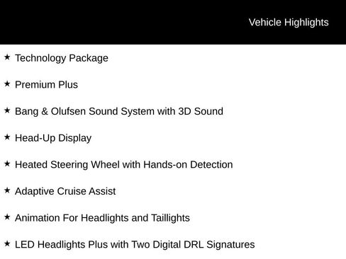 New 2026 Audi Q5 Premium Plus AWD/4WD image 5