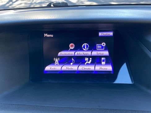 Used 2015 Lexus RX 350 Base 4dr SUV image 29