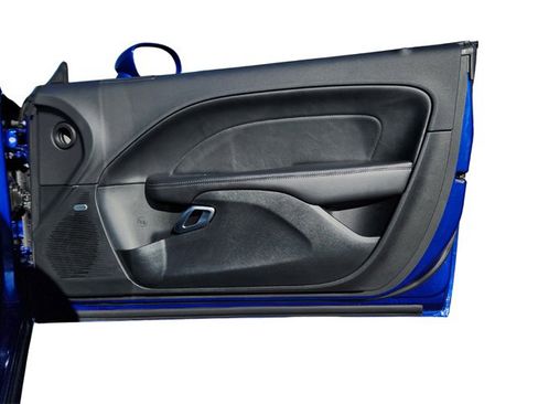 Used 2019 Dodge Challenger R/T Scat Pack w/ Plus Package image 31