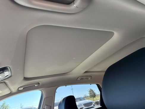 New 2026 Genesis GV80 2.5T Select image 22