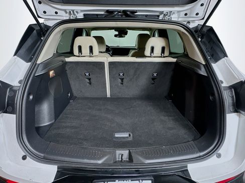 Used 2024 Buick Encore GX Sport Touring image 23