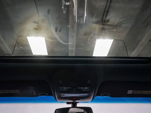 Used 2015 Lexus GS 350 w/ F Sport Package image 16