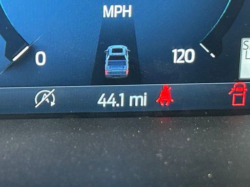 New 2025 Ford F150 XLT w/ Equipment Group 303A High image 40