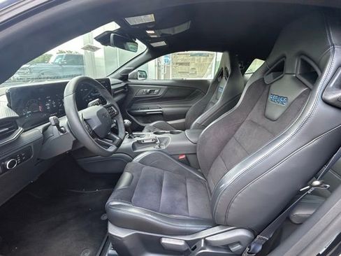 New 2024 Ford Mustang Dark Horse image 10