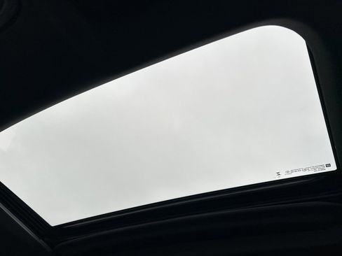 Certified 2025 Chevrolet Silverado 2500 High Country w/ High Country Premium Package image 40