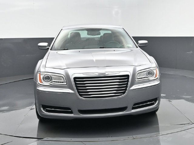 Used 2014 Chrysler 300 AWD image 20