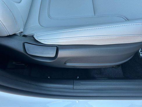 New 2026 Hyundai Santa Cruz SEL FWD image 31