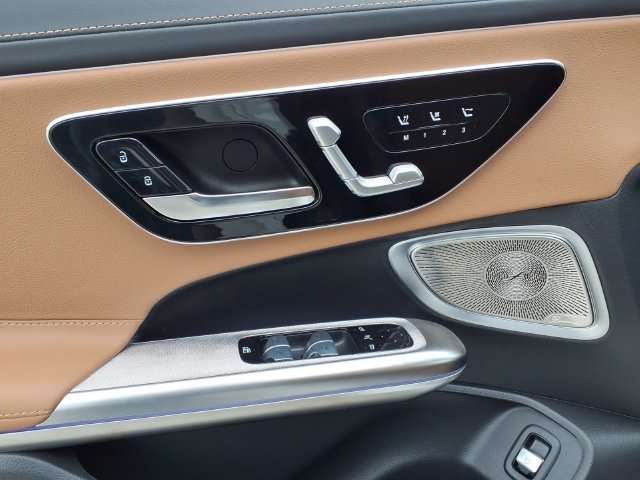 New 2027 Mercedes-Benz CLE 450 4MATIC Cabriolet image 14