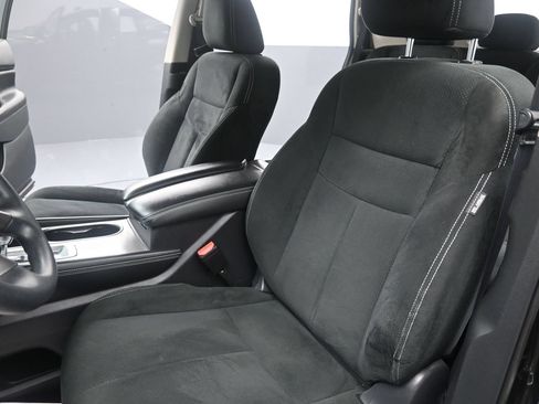 Used 2019 Nissan Murano S AWD/4WD image 17