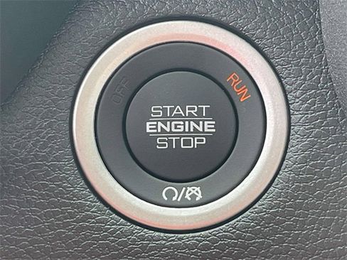 New 2026 RAM 5500 Tradesman image 21