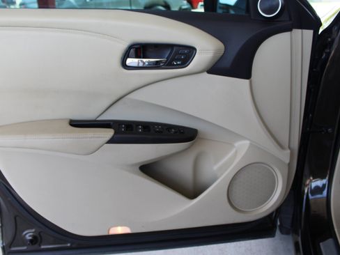Used 2016 Acura RDX FWD w/ Technology Package image 33
