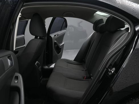 Used 2013 Volkswagen Jetta S FWD image 15