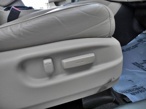 Used 2019 Honda Pilot EX-L image 13