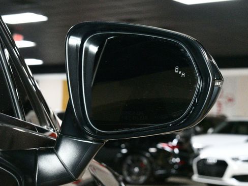 Used 2024 Lexus RX 500h F Sport w/ Convenience Package image 64