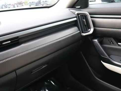 Used 2026 MAZDA CX-50 AWD 2.5 S w/ Weather Package image 33