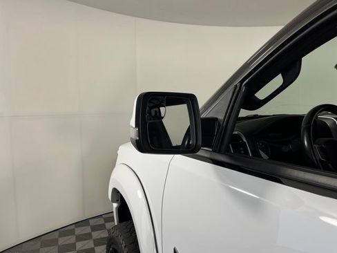 Used 2023 RAM 1500 Big Horn AWD/4WD image 14