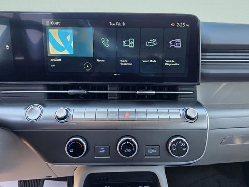 New 2026 Hyundai Kona SE FWD image 18