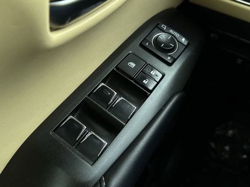 Used 2020 Lexus NX 300 AWD w/ Accessory Package 2 image 22