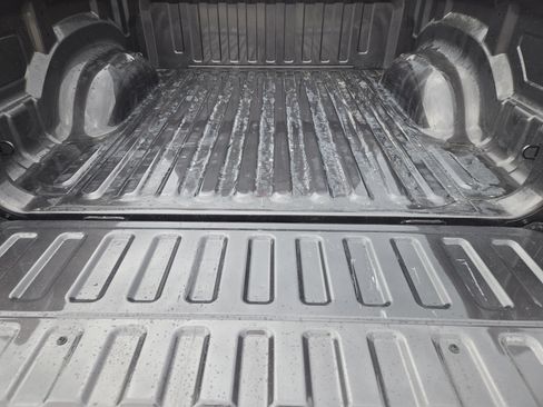New 2026 RAM 1500 Express AWD/4WD image 22