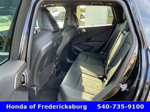 Used 2026 BMW X3 xDrive30i AWD/4WD image 31