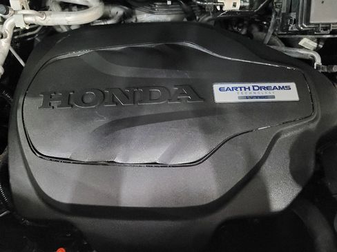 Used 2017 Honda Pilot EX-L image 30