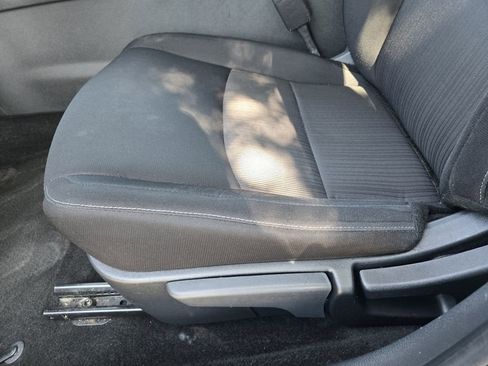 Used 2024 Nissan Sentra SV image 16