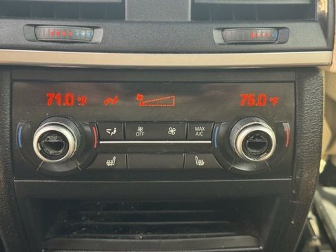 Used 2017 BMW X5 xDrive35i image 12