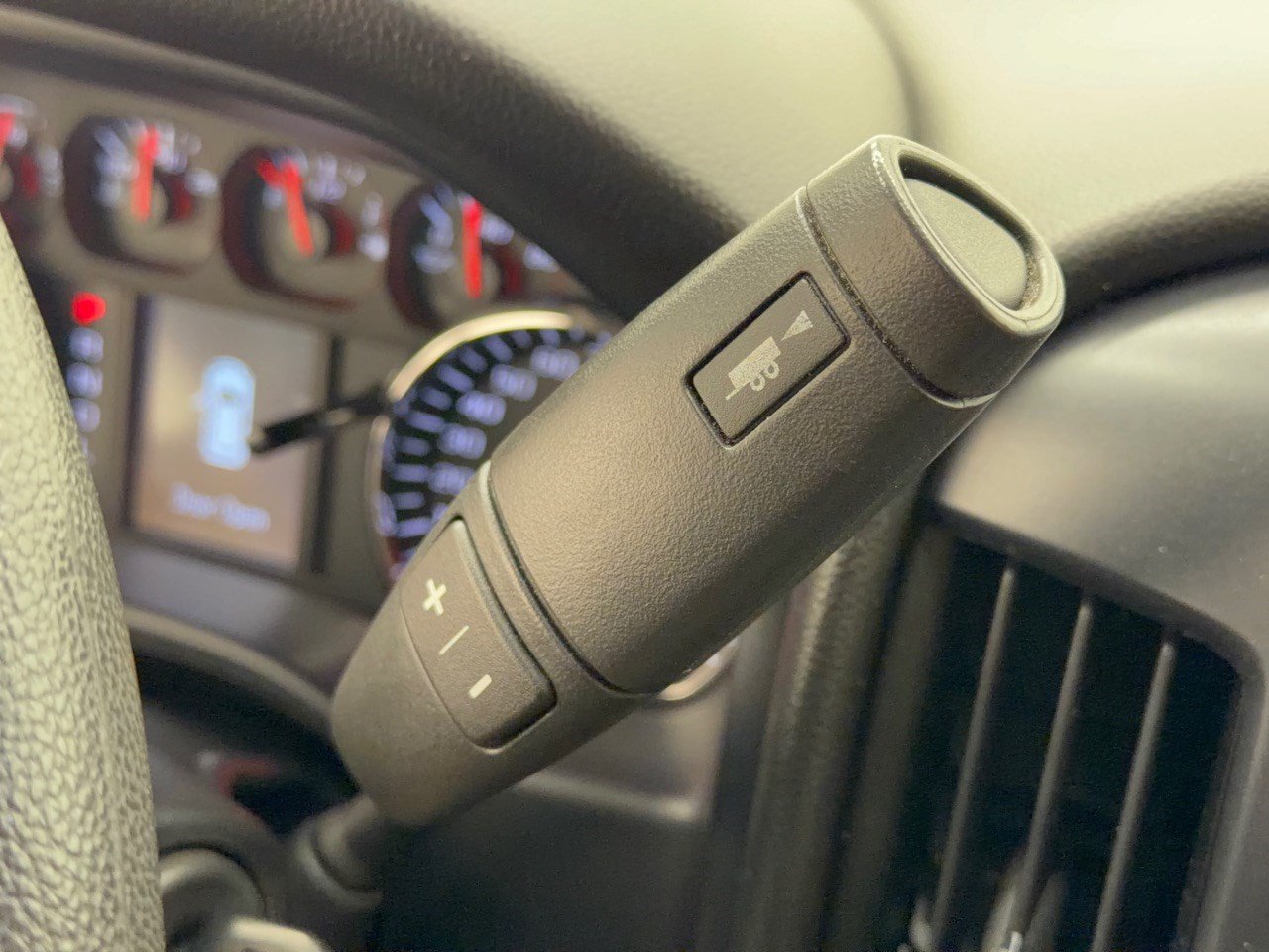 Used 2017 GMC Sierra 1500 4x4 Double Cab w/ Elevation Edition image 21