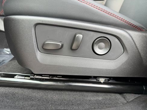 New 2026 Chevrolet Colorado Z71 w/ Z71 Convenience Package 2 image 22