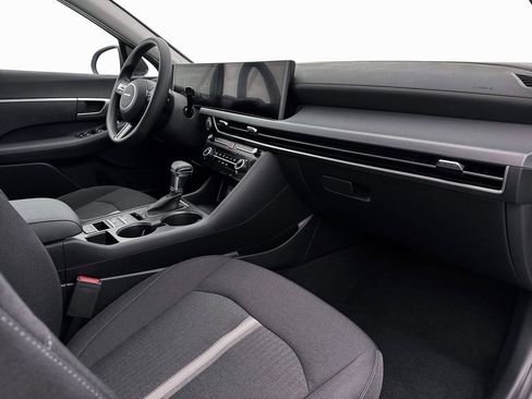 New 2026 Hyundai Sonata SE FWD image 15