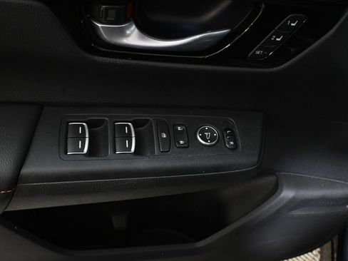 Used 2023 Honda CR-V Sport Touring image 26
