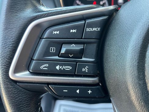 Used 2023 Subaru Outback Premium AWD/4WD image 22