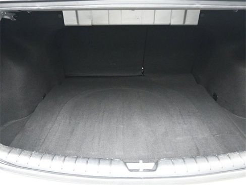 Used 2019 Hyundai Accent SE image 22