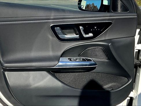 Certified 2025 Mercedes-Benz E 350 E 350 w/ Winter Package image 22