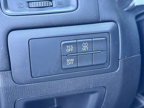 Used 2013 MAZDA CX-5 Touring FWD image 40