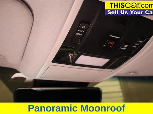 Used 2019 Lexus RX 350 FWD w/ Navigation Package image 19