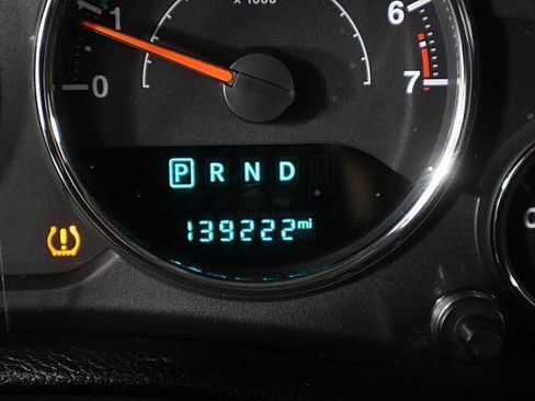 Used 2017 Jeep Wrangler Unlimited Sport image 36