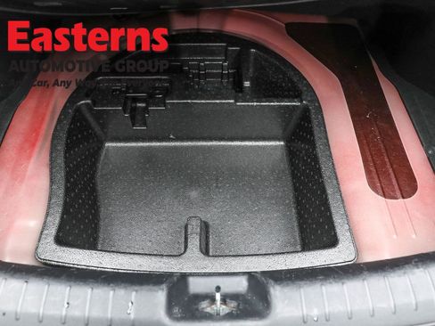 Used 2024 Kia Forte LXS image 22