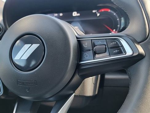 Used 2024 Dodge Hornet GT w/ GT Blacktop Package image 20