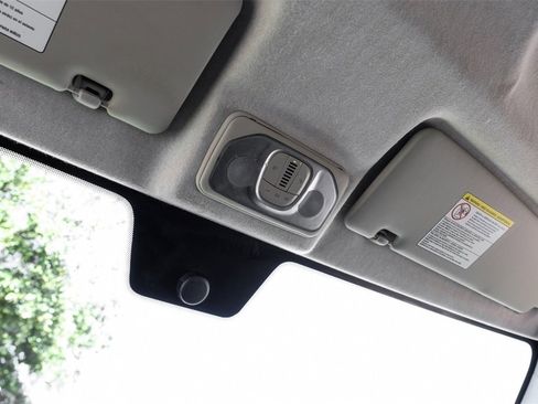 Used 2019 RAM ProMaster 2500 image 23