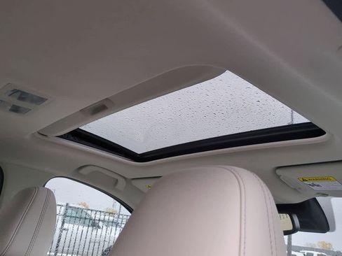 New 2025 MAZDA CX-5 AWD 2.5 S image 20