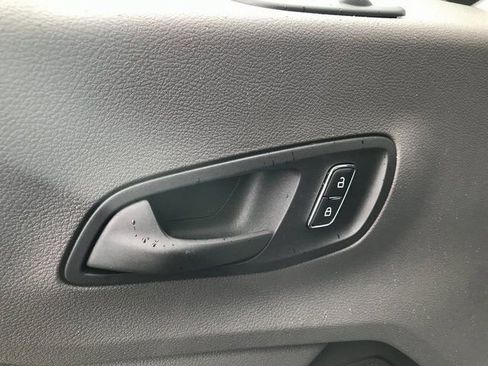 New 2026 Ford Transit 250 XL image 6