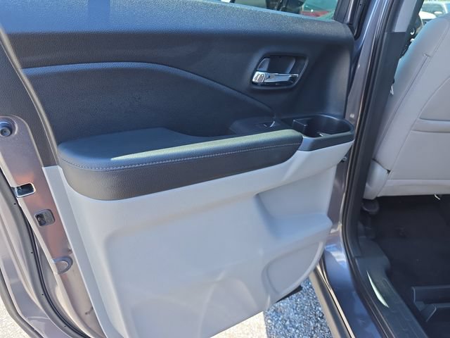 Used 2019 Honda Ridgeline RTL image 28