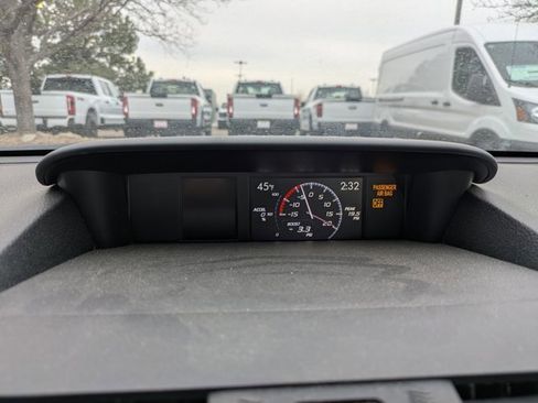 Used 2015 Subaru WRX Premium image 11